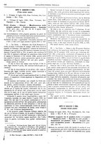 giornale/RAV0068495/1923/unico/00000753