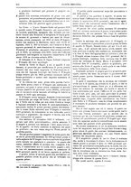 giornale/RAV0068495/1923/unico/00000754