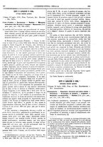 giornale/RAV0068495/1923/unico/00000755