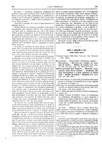 giornale/RAV0068495/1923/unico/00000756