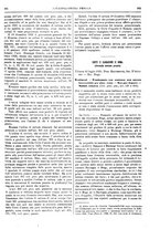 giornale/RAV0068495/1923/unico/00000757