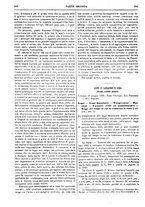 giornale/RAV0068495/1923/unico/00000758