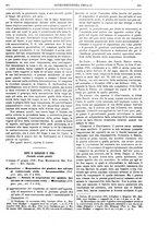 giornale/RAV0068495/1923/unico/00000759