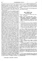 giornale/RAV0068495/1923/unico/00000761