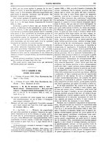 giornale/RAV0068495/1923/unico/00000762