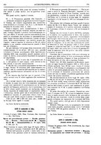 giornale/RAV0068495/1923/unico/00000763