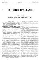 giornale/RAV0068495/1923/unico/00000765