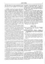 giornale/RAV0068495/1923/unico/00000766