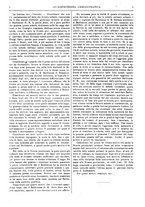 giornale/RAV0068495/1923/unico/00000767