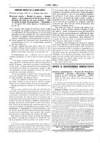 giornale/RAV0068495/1923/unico/00000768