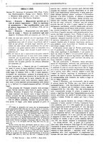 giornale/RAV0068495/1923/unico/00000769