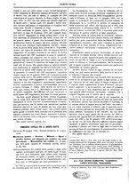 giornale/RAV0068495/1923/unico/00000772