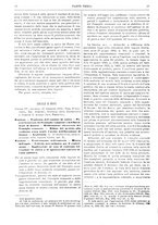giornale/RAV0068495/1923/unico/00000774