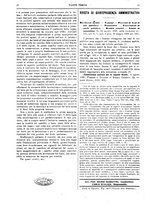 giornale/RAV0068495/1923/unico/00000776