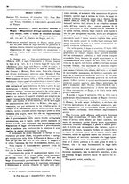 giornale/RAV0068495/1923/unico/00000777