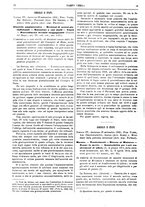 giornale/RAV0068495/1923/unico/00000778