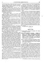 giornale/RAV0068495/1923/unico/00000779