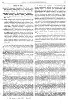 giornale/RAV0068495/1923/unico/00000781