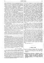 giornale/RAV0068495/1923/unico/00000782