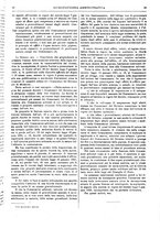 giornale/RAV0068495/1923/unico/00000783