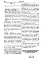 giornale/RAV0068495/1923/unico/00000784