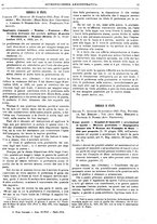 giornale/RAV0068495/1923/unico/00000785