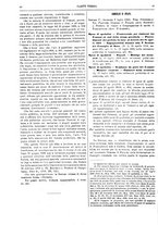 giornale/RAV0068495/1923/unico/00000786