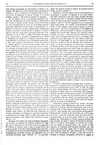 giornale/RAV0068495/1923/unico/00000787