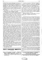 giornale/RAV0068495/1923/unico/00000788