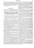 giornale/RAV0068495/1923/unico/00000790