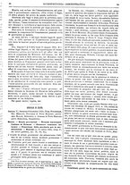 giornale/RAV0068495/1923/unico/00000791