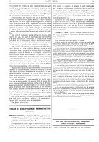 giornale/RAV0068495/1923/unico/00000792