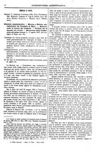 giornale/RAV0068495/1923/unico/00000793