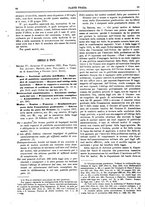 giornale/RAV0068495/1923/unico/00000794