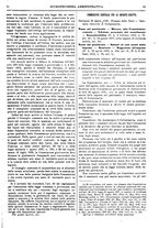 giornale/RAV0068495/1923/unico/00000795