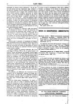 giornale/RAV0068495/1923/unico/00000796