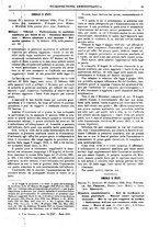 giornale/RAV0068495/1923/unico/00000797