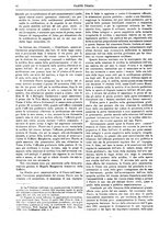 giornale/RAV0068495/1923/unico/00000798