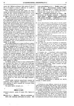 giornale/RAV0068495/1923/unico/00000799