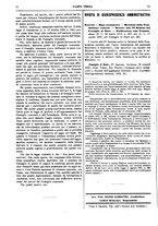 giornale/RAV0068495/1923/unico/00000800