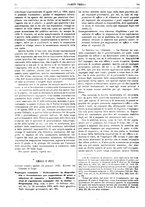 giornale/RAV0068495/1923/unico/00000802