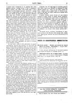 giornale/RAV0068495/1923/unico/00000804