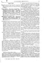 giornale/RAV0068495/1923/unico/00000805