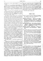 giornale/RAV0068495/1923/unico/00000806