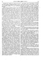 giornale/RAV0068495/1923/unico/00000807