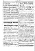 giornale/RAV0068495/1923/unico/00000808