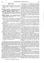 giornale/RAV0068495/1923/unico/00000809
