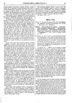 giornale/RAV0068495/1923/unico/00000811