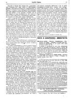 giornale/RAV0068495/1923/unico/00000812