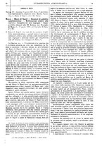 giornale/RAV0068495/1923/unico/00000813